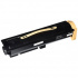 Xerox 106R01413 черен (black) съвместим тонер