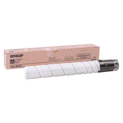 Develop TN-319K A11G1D0 черен (black) оригинален тонер