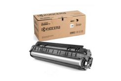 Kyocera TK-3200 1T02X90NL0 черен (black) оригинален тонер