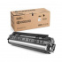 Kyocera TK-3200 1T02X90NL0 черен (black) оригинален тонер