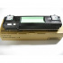 Ricoh оригинална маслена ролка 411744, Ricoh AF2232