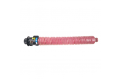Ricoh 842257 магента (magenta) оригинален тонер