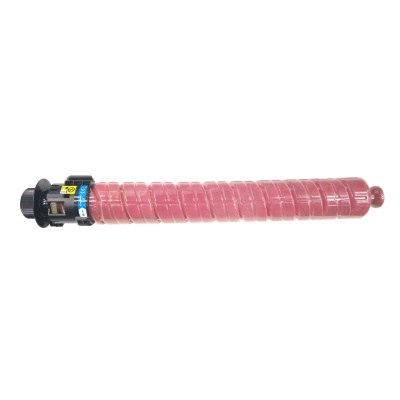 Ricoh 842257 магента (magenta) оригинален тонер