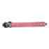 Ricoh 842257 магента (magenta) оригинален тонер