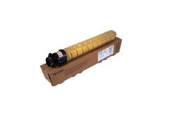 Ricoh 842098 жълт (yellow) оригинален тонер