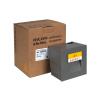 Ricoh 841785, 842148 жълт (yellow) оригинален тонер
