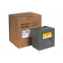 Ricoh 841785, 842148 жълт (yellow) оригинален тонер