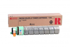 Ricoh 245 888312 черен (black) оригинален тонер