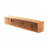 Toshiba T-FC616EM 6AK00000375 магента (magenta) оригинален тонер