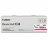 Canon 9456B001 магента (magenta) оригинален цилиндричен блок