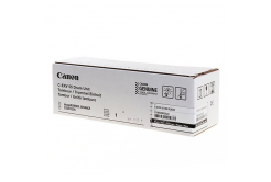 Canon CEXV55 2186C002 черно (black) оригинален цилиндричен блок