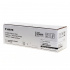 Canon CEXV55 2186C002 черно (black) оригинален цилиндричен блок