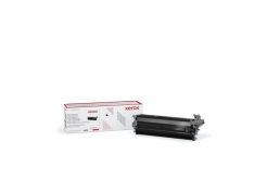 Xerox 013R00697 черно (black) оригинален цилиндричен блок