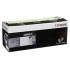 Lexmark 24B6015 черен (black) оригинален тонер