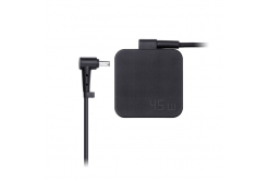 ASUS 45W DC адаптер