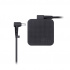 ASUS 45W DC адаптер