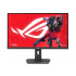 ASUS Strix XG27ACS 90LM09Q0-B01170 Монитор, ROG, 27", IPS, QHD, 180Hz, 1ms, Черен, 3R