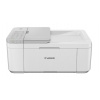 Canon PIXMA TR4756i 5074C046 мастиленоструйн многофункционален
