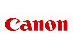 Canon podstavec J1, komp. IR_22xx