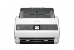 Epson WorkForce DS-730N B11B259401 скенер