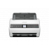 Epson WorkForce DS-730N B11B259401 скенер