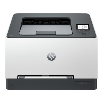 HP Color LaserJet Pro 3202dw 499R0F#B19 лазерен принтер