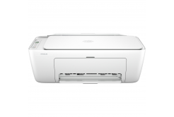 HP DeskJet 2810e 588Q0B#686 мастиленоструйн многофункционален