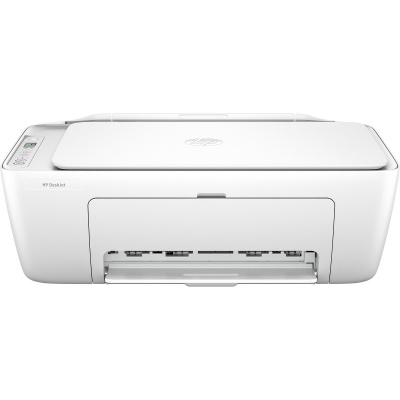 HP DeskJet 2810e 588Q0B#686 мастиленоструйн многофункционален