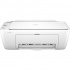 HP DeskJet 2810e 588Q0B#686 мастиленоструйн многофункционален