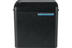 Metapace T-40 META_T40BT Фискален принтер