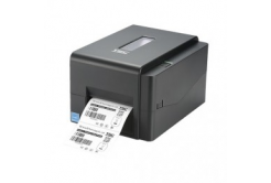 TSC TE210 99-065A301-U1LF00, 8 точки/мм (203 dpi), RTC, TSPL-EZ, USB, USB Host, RS232, BT, Ethernet принтер за етикети
