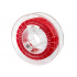 Spectrum 80408 3D филамент, PET-G HT100, 1,75mm, 500g, Червен (Traffic red)