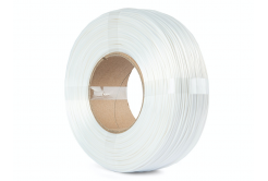 Spectrum 81315 ReFill филамент, PLA SILK, 1 кг, 1,75 мм, перлено бяло