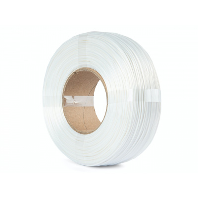 Spectrum 81315 Refill 3D филамент, PLA SILK, 1,75mm, 1000g, Бял (Pearl white)
