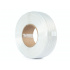 Spectrum 81315 Refill 3D филамент, PLA SILK, 1,75mm, 1000g, Бял (Pearl white)