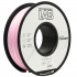 Professional Lab FG-P167-E1, 3D филамент, PLA, 1,75mm, 1000g, Розов (Pastel pink)