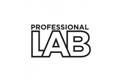 Professional Lab FG-P223-E1, 3D филамент, PETG, grass green, 1kg, 1,75m