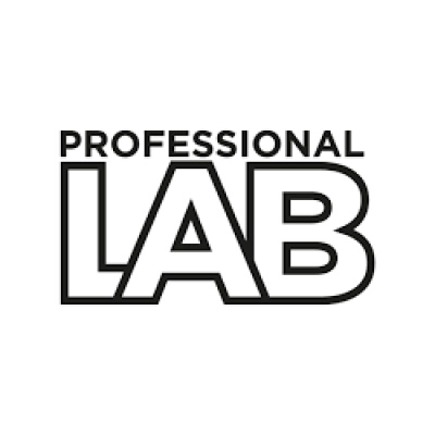 Professional Lab FG-P223-E1, 3D филамент, PETG, 1,75mm, 1000g, Зелен (Grass green)