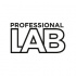 Professional Lab FG-P223-E1, 3D филамент, PETG, 1,75mm, 1000g, Зелен (Grass green)