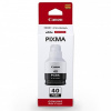 Canon GI-40 PGBK 3385C001 черен (black) оригинална касета