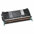 Lexmark C734A1KG черен (black) съвместим тонер