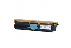 Xerox 113R00693 лазурен (cyan) съвместим тонер