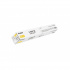 Canon CEXV54 1397C002 жълт (yellow) оригинален тонер