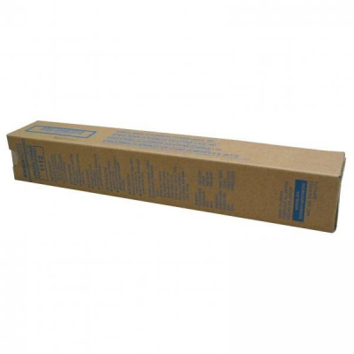 Konica Minolta 30265 черен (black) оригинален тонер