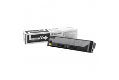 Kyocera Mita TK-5215K черен (black) оригинален тонер