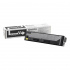 Kyocera Mita TK-5215K черен (black) оригинален тонер