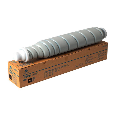 Konica Minolta TN621K A3VX152 черен (black) оригинален тонер