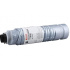Ricoh 3210D 842078 черен (black) оригинален тонер