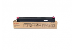 Sharp MX-23GTMA магента (magenta) оригинален тонер