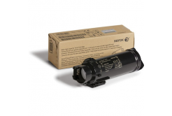 Xerox 106R03488 черен (black) оригинален тонер